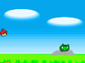 Angry Birds