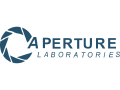 Aperture Science