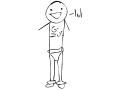 G-ZUS