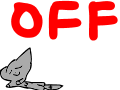 offline