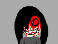 dont worry, i just wants to kill you!