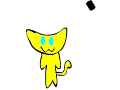 :T