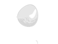 Egg Prop