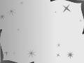 sparkly bg, please buy :)