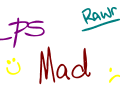 LPSMAD.