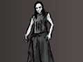 Nergal