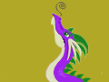 Spike
