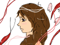 Gurl