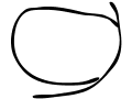 An Animation