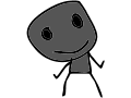 Boe