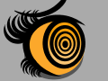 My Fantrolls Eye~