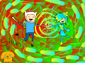 Finn+Zapphira