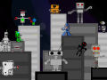 Got Robot,??