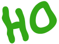 How to