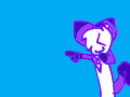 you lost