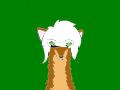 Inori (my fursona)