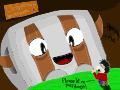 I am experiencing an Artist block.