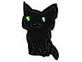 Kitten prop (FREE)