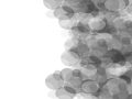 Fog/Smoke FX