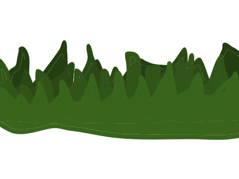 Grass