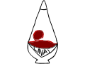 LAVA BOREDOM