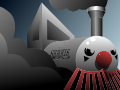 Choo Choo Chwaine