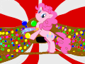 PinkiePie