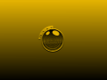 Optical Intrusion