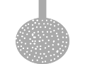 disco ball 2