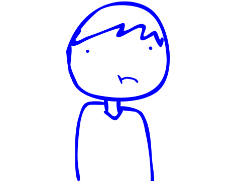 Well.. (For FND + ANIMATION)