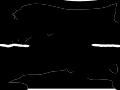 LoganAnimations Ad